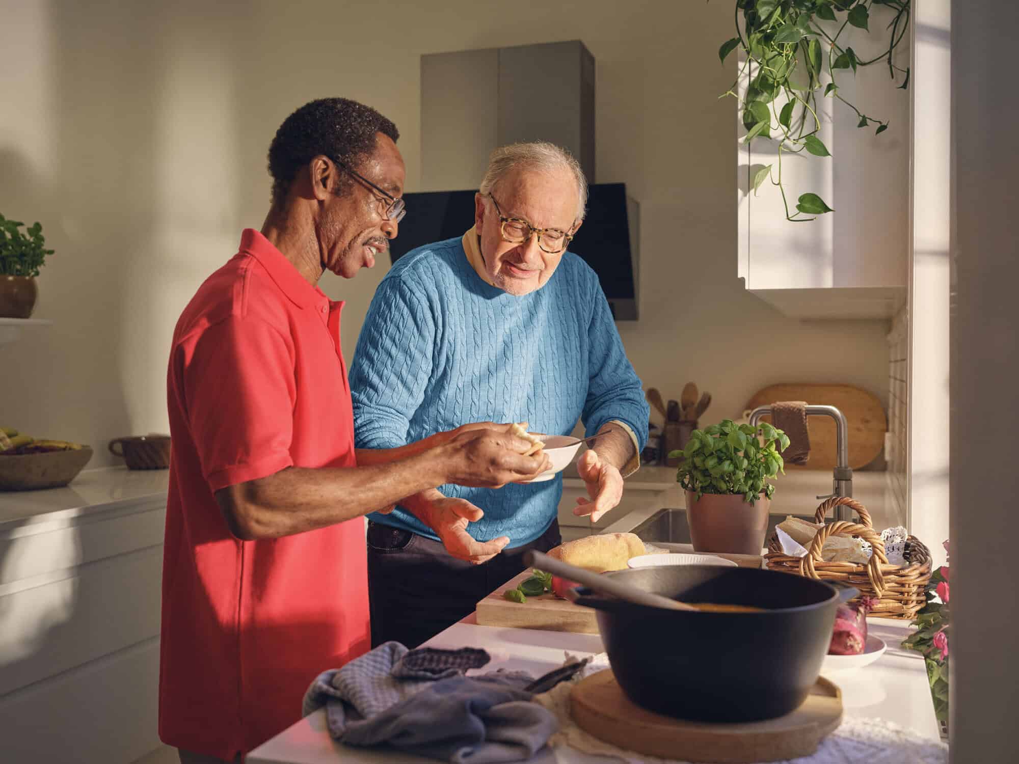 dovida-home-help-services-cooking-together-scaled